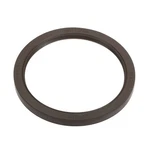 National 229210 Crankshaft Seal For Select 13-19 Lexus Toyota Models. Fixed Price $32.99.
