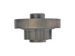 Dorman 594-228 Harmonic Balancer. Fixed Price $278.19.