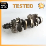 Mercedes W221 S400 E350 CLK350 M272 Engine Motor Oem. Fixed Price $154.23.