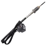 273-10441 Walker Products Egt Sensor For Nissan Armada NV2500 NV3500 Titan QX80. Fixed Price $118.15.