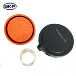 Skp SK911117 Engine Crankcase Vent Valve Fits 2004-2010 Bmw X5 & More. Fixed Price $27.95.