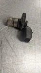 Crankshaft Position Sensor From 2004 Dodge Ram 1500 5.7 56028815AA. Fixed Price $19.95.