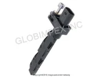 For Bmw (2014-2021) Crankshaft Sensor O.e.m. Oem + Year Warranty. Fixed Price $74.95.