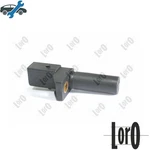 Sensor Crankshaft Pulse 120-04-028 For Smart City-coupe Cabrio Crossblade 0.6L. Fixed Price $22.54.