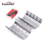 Raceorly Main Bearing Set For Jaguar Land Rover 5.0L N/a V8 AJ133 508PN. Fixed Price $22.75.