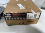 Dorman 594-106 Harmonic Balancer Assembly. Fixed Price $40.00.