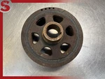 03-13 Mercedes W221 S600 CL600 SL600 Crankshaft Pulley Harmonic Balancer Damper. Fixed Price $21.56.