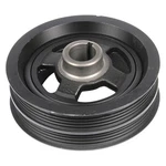 Acdelco 25190821 - Gm Original Equipment Crankshaft Pulley. Fixed Price $114.16.