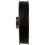 Dorman 594-189 Harmonic Balancer Assembly. Fixed Price $100.93.