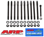 Arp Head Stud Kit Fits Suzuki 1.6L M16A. Fixed Price $201.22.