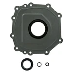 Fel-pro TCS461071 Crankshaft Seal Set. Fixed Price $32.48.