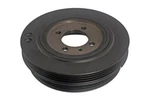 Engine Harmonic Balancer Auto 7 Inc 621-0049 Fits 2001 Kia Rio 1.5L-L4. Fixed Price $64.04.
