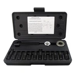 Cal Van Tools 38800 Harmonic Balancer Installer. Fixed Price $130.00.