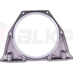 Rear Crankshaft Oil Seal Plate Housing Support Cummins 6B 4B Jcb Case 3936895. Fixed Price $55.19.