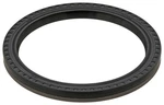 Engine Crankshaft Seal Elring 902.760. Fixed Price $34.75.