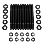 Arp 193-4001 Head Stud Kit For Pontiac Supercharged 3800 L67 ('99 And Up) Engine. Fixed Price $110.95.