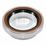 Sand Seal W/ Collar Pulley Kit Bolt In Volkswagen T1 Bug T2 Bus. Fixed Price $17.91.