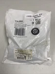 Vaico V10-2504 Boost Pressure Control Valve 034129101B For Select Audi/vw Models. Fixed Price $15.10.