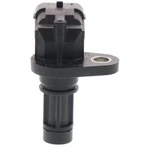 Bosch 0261210364 Crankshaft Sensor. Fixed Price $47.99.