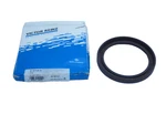 Victor Reinz 81-51148-30 Seal, Crankshaft / Fits Alfa Romeo #3C-10. Fixed Price $15.00.