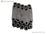 Engine Block Main Caps 99-00 Ford F-250 Super Duty 7.3 1820631C2. Fixed Price $64.95.