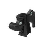 Crank Position Sensor Standard Motor Products PC582. Fixed Price $26.63.