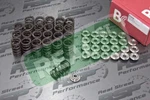 Brian Crower Valve Springs Ti Retainers 350Z Z33 VQ35DE Kit. Fixed Price $510.00.
