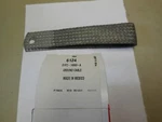 Nos 1966 - 1970 Ford Mustang Fairlane Galaxie Dash Panel To Engine Ground Wire. Fixed Price $39.99.