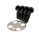 Fluidampr 300014 Harmonic Balancer Installation Kit. Fixed Price $164.41.