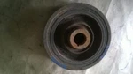 Harmonic Balancer 2.3L Japan Built Fits 01-02 Accord 508336. Fixed Price $65.00.