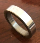Mercedes-benz Crank Shaft Spacer Ring 121 031 04 51. Fixed Price $30.00.