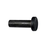 Made To Fit Cummins 6BTA 5.9 Qsb 6CTA 8.3 Tappet C3925031 Qty 12. Fixed Price $77.87.