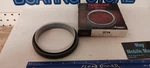 National Oil Seals 5274A. Fixed Price $15.00.