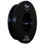 Fluidampr 920321 Harmonic Balancer Fits Dodge Ram 6.7L 2007-2018. Fixed Price $643.31.