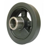 Dayco Engine Harmonic Balancer P/N:PB1102N. Fixed Price $182.29.