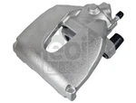 Febi Bilstein 178758 Front Left N/s Passenger Brake Caliper Ford Mazda Volvo. Fixed Price $65.02.
