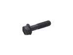 For Chevrolet Silverado 3500 Crankshaft Main Bearing Cap Bolt Ac Delco 44483VKSN. Fixed Price $19.10.
