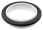 Engine Crankshaft Seal Elring 331.330. Fixed Price $34.87.