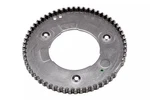 Genuine Acdelco Engine Crankshaft Balancer 90265094. Fixed Price $91.20.
