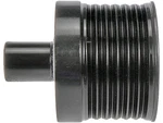 Dorman 594 437 Harmonic Balancer Assembly. Fixed Price $80.31.
