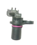 Genuine Mopar 56028815AA Crankshaft Position Sensor 2005-06 Ram Durango Magnum... Fixed Price $136.45.
