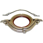 RM632 Dnj Crankshaft Seal Rear For Nissan Altima Infiniti QX60 Quest Pathfinder. Fixed Price $49.20.