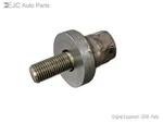 Crankshaft Pulley Bolt For 13-21 Mitsubishi Outlander Sport 2.0 1101A022. Fixed Price $19.95.