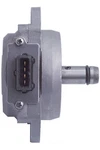 31S5405 Cardone Engine Camshaft Position Sensor Pulsar Nx 1.8L-L4 1987-1989. Fixed Price $248.19.
