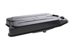 Vaico Valve, Crankcase Ventilation V33-0529. Fixed Price $160.48.