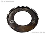 Crankshaft Trigger Tone Ring From 2010 Gmc Terrain 2.4 12578661. Fixed Price $104.95.