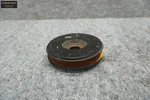 Crankshaft Vibration Damper Mercedes W117 GLA45 CLA45 Oem. Fixed Price $114.40.
