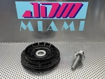 2018-23 Aston Martin Vantage V8 4.0L Crankshaft Pulley M177 Mercedes-benz. Fixed Price $130.00.