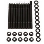 Arp Head Stud Kit For Datsun A-14 12PT. Fixed Price $191.81.