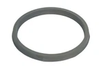 For Lema LE28093.06 Seal Ring, Nozzle Holder Injector Element Fits:. Fixed Price $45.83.